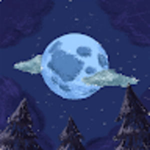 Meet your Posher, Derrick